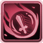 Dark Dmg
