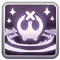 Darkness Fear
