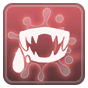 Blood Losing Infection