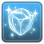 Frost Diver