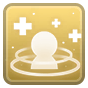 Cure