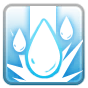 Water Dmg