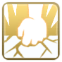 Earth Splitter