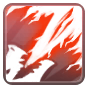 Dragon Breath
