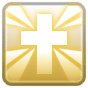 Divine Attack