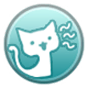 Kitty Meow