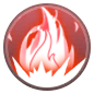 Blazing Slash