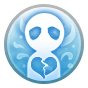 Lost Heart