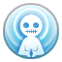Hollow Eyes