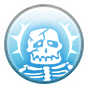 Dead Nemesis