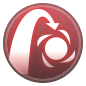 Blood Essence Coagulation