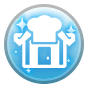 Labor: Cooking II