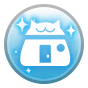 Labor: Pet Association II
