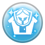 Labor: Guild II