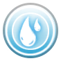 Water Affinity