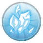Earth affinity