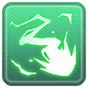 Chain Lightning