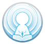 Increase Spiritual Recovery
