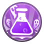 New Poison Research