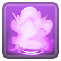 Poisonous Smoke