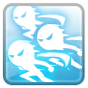 Dance of Charming Ghast