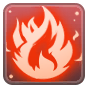 Demonic Fire