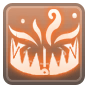 Thorns Trap