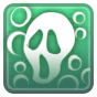 Deadly Infection