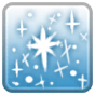 Frost Misty