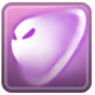 Soul Expansion