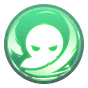 Near-death Awaken