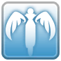 Epiclesis