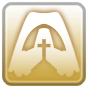 Oratio