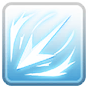 Arrow Repel