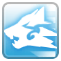 Warg Strike