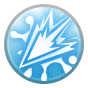 Fear Breeze