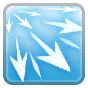 Arrow of Stars and Oaths