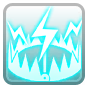 Electric Shock