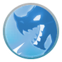 Dragon Training