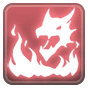 Dragon Breath