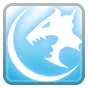 Dragon Howling