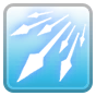 Hundred Spears