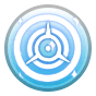 Rune Mastery