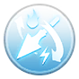 Elemental Arrow