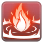 Fire Field