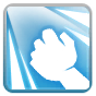 Magic Fist