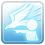 Falcon Assault