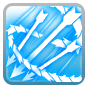 Arrow Flurry