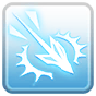 Heavy Arrow
