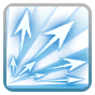 Raging Storm